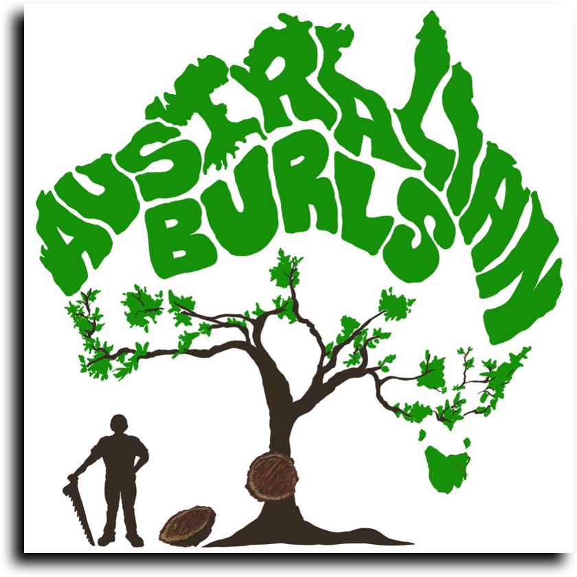 AustralianBurls.com - About Business Policies © 2018 Jim Syvertsen
