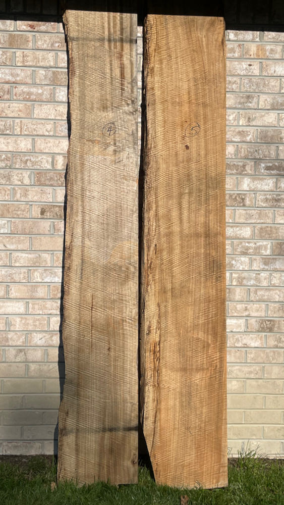 Stacks Image 7203