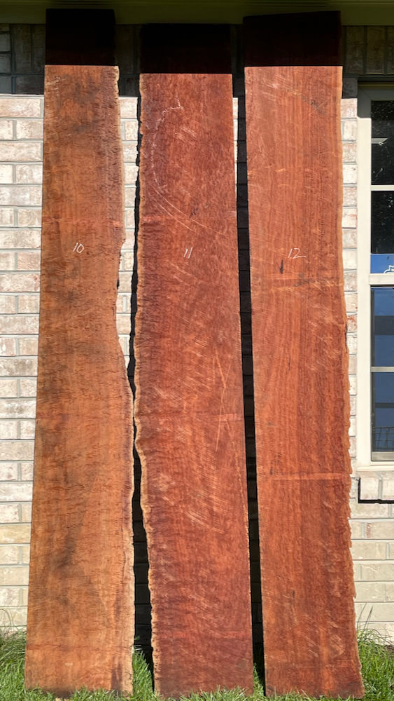 Stacks Image 6609