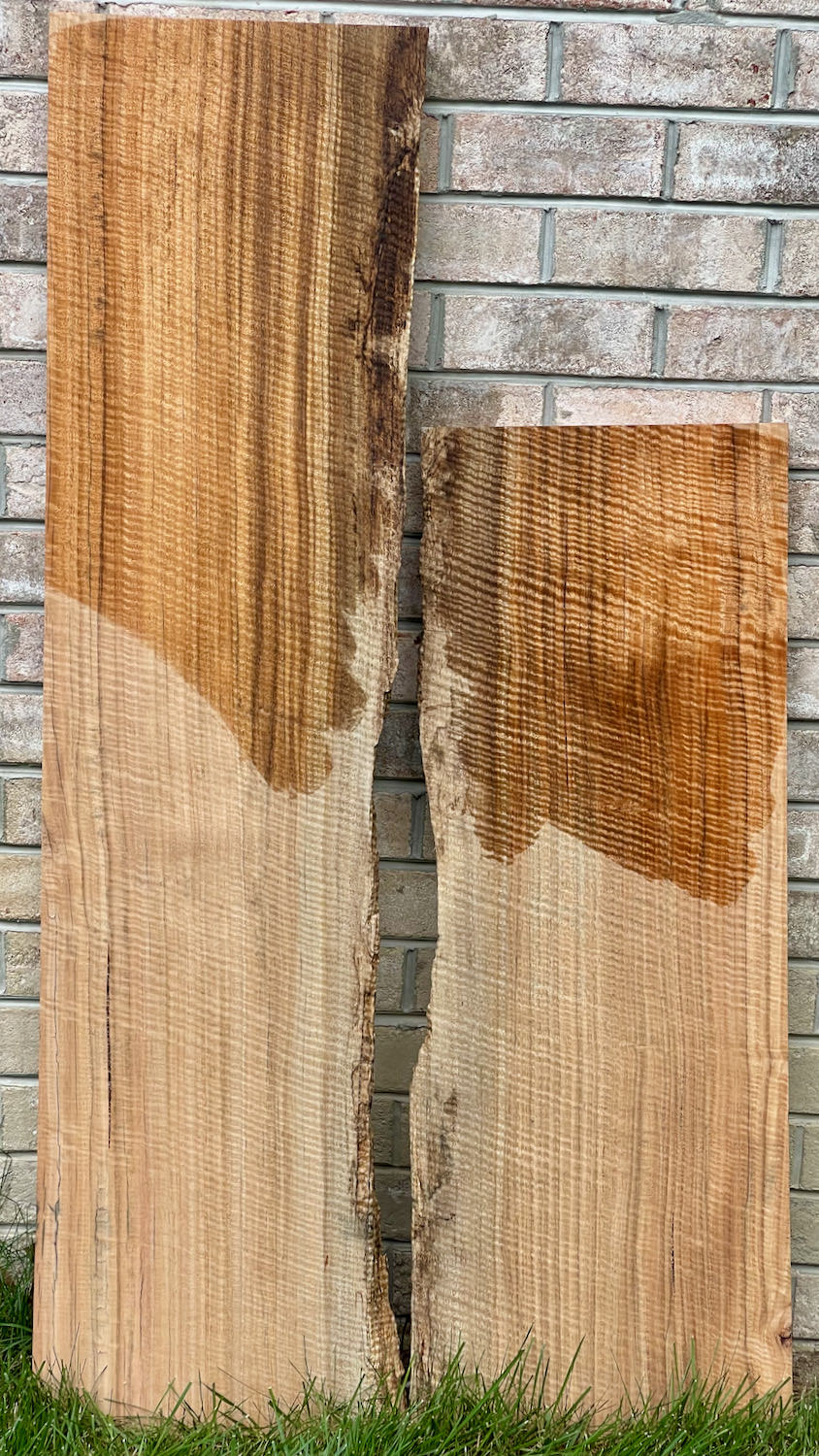 Stacks Image 7767