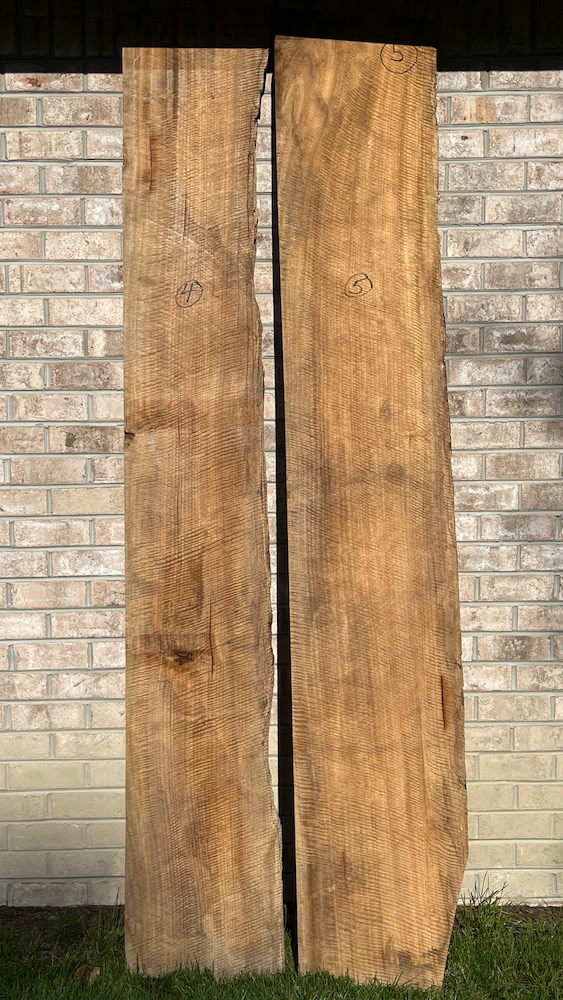Stacks Image 7207