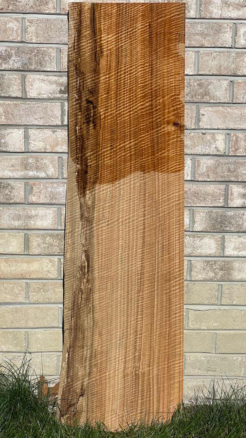 Stacks Image 7738