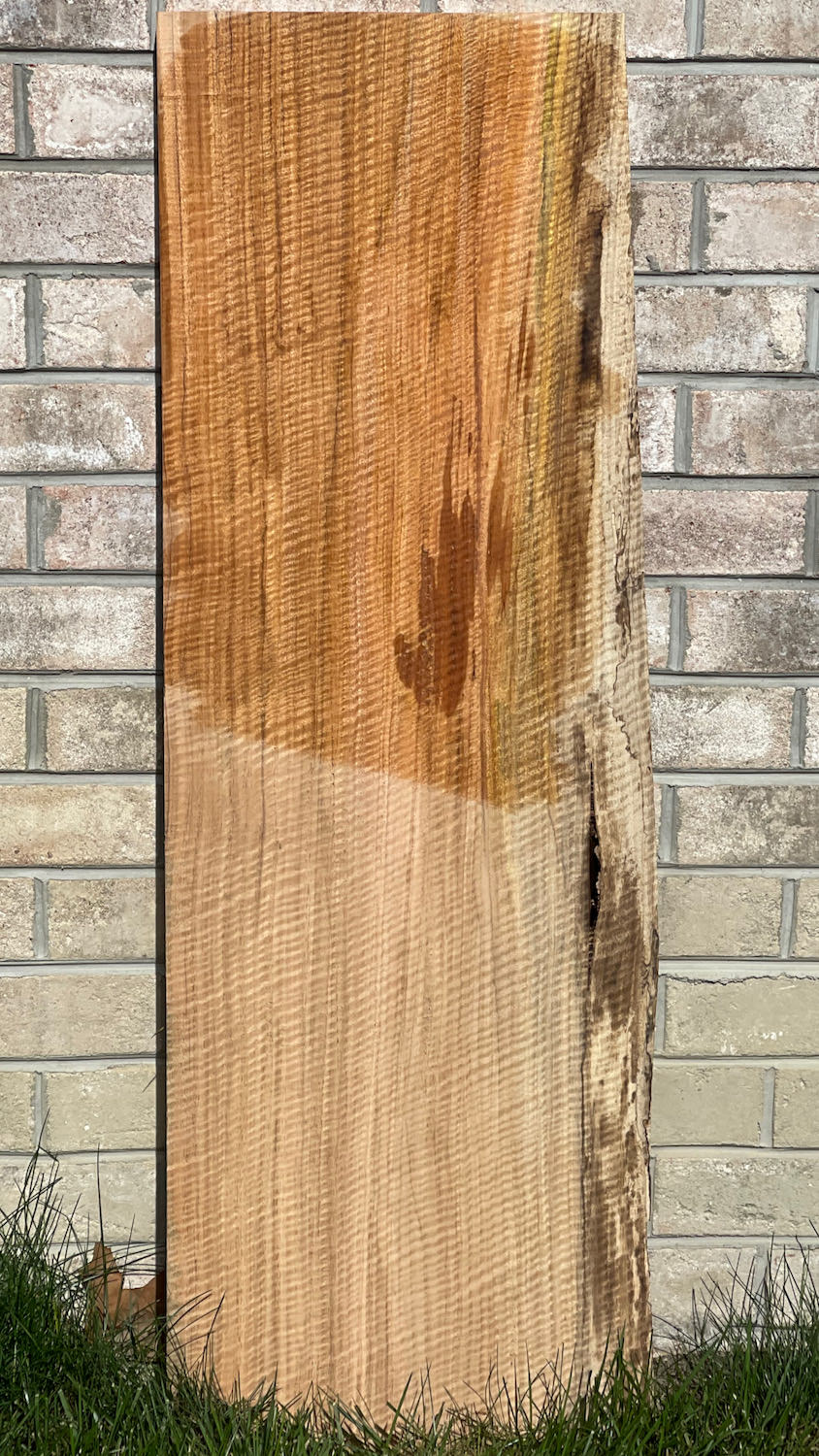 Stacks Image 7436