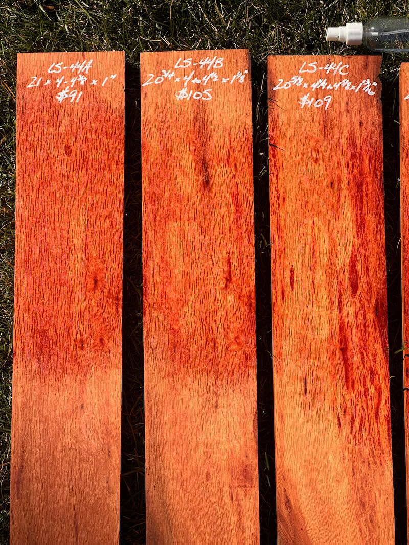 Stacks Image 8464