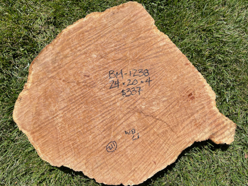 Stacks Image 8934