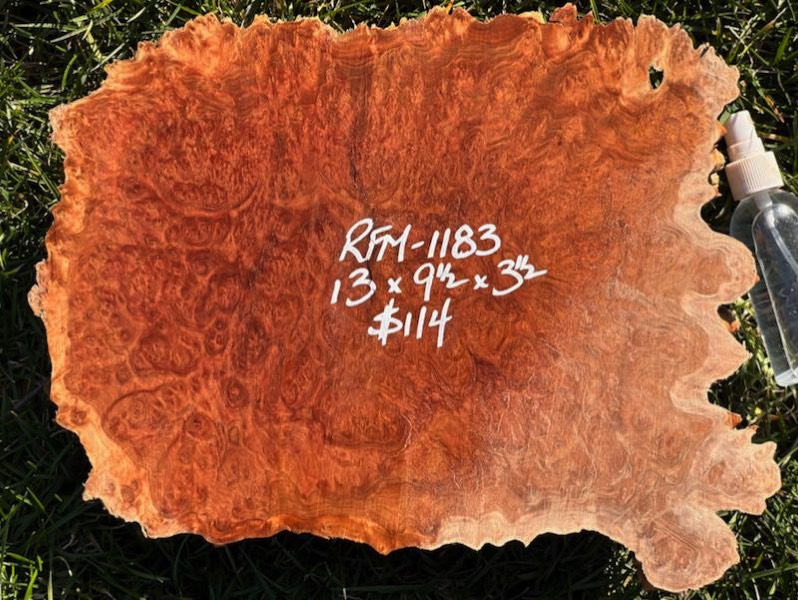 Stacks Image 17661