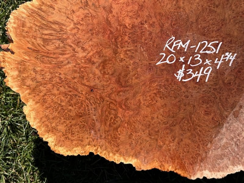 Stacks Image 17500