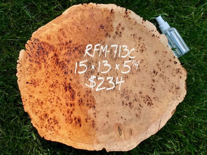 RFM-713C