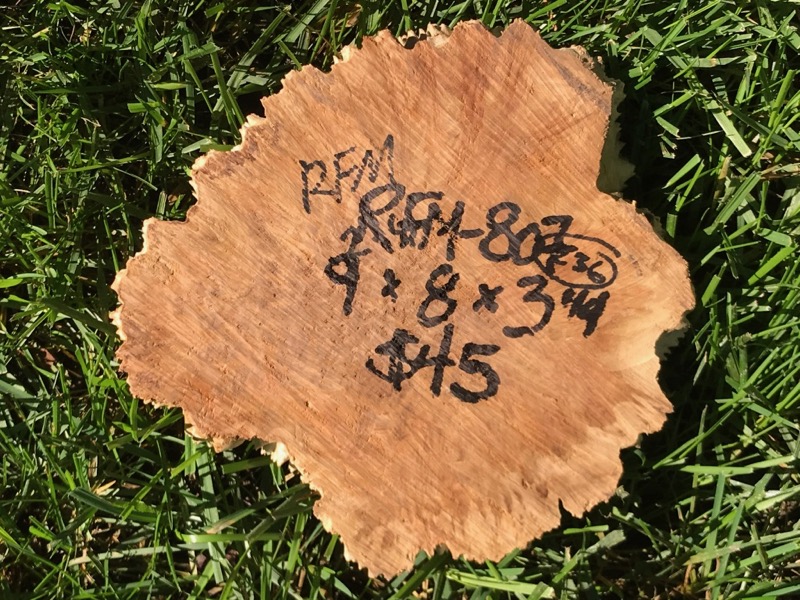 Stacks Image 8307