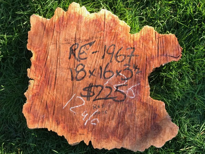 Stacks Image 7249