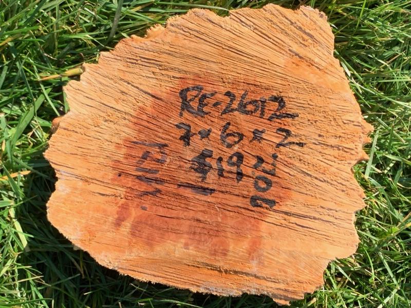 Stacks Image 8842
