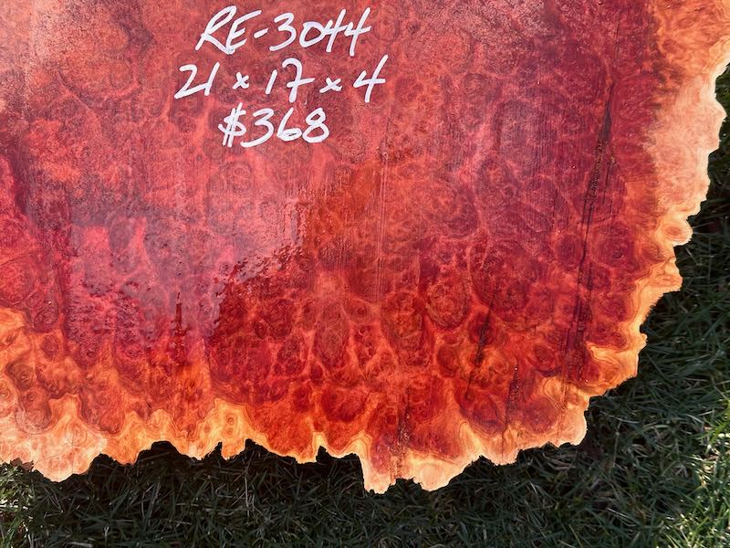 Stacks Image 15852