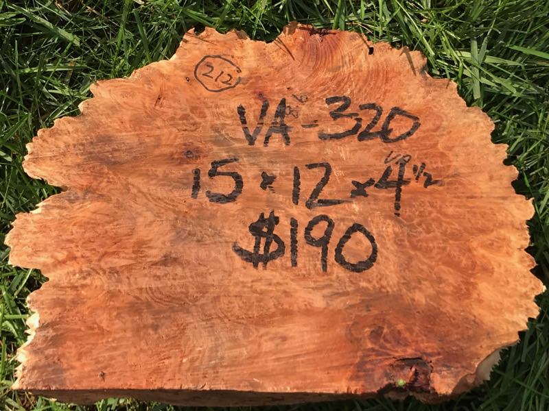 Stacks Image 8232