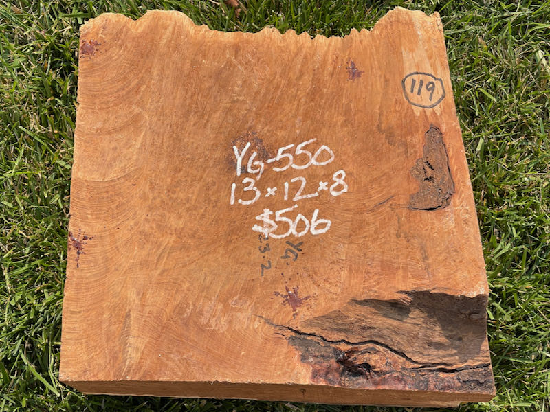 Stacks Image 9348