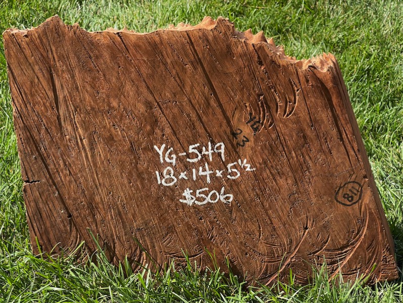 Stacks Image 9359