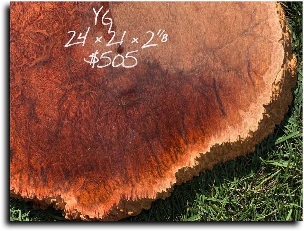 Stacks Image 11992