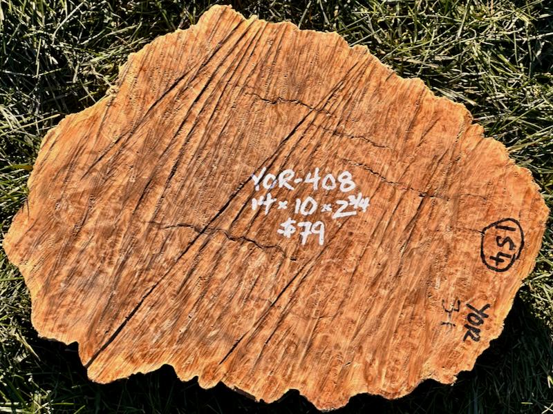 Stacks Image 14251