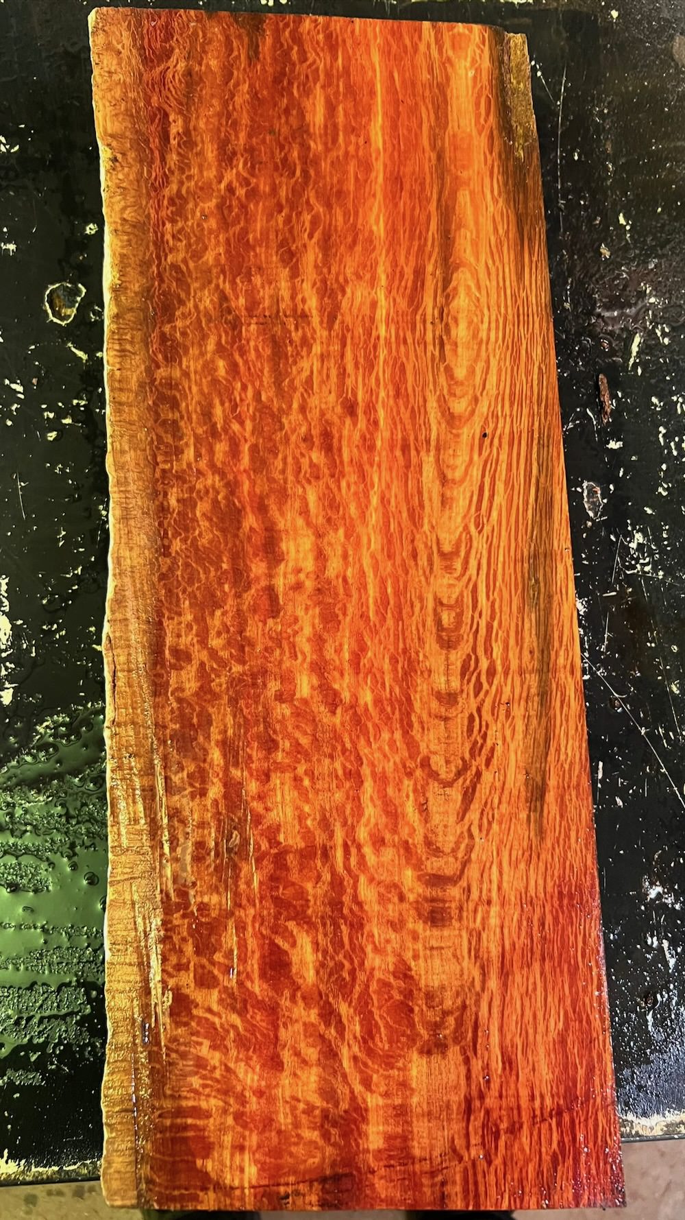 Stacks Image 33224