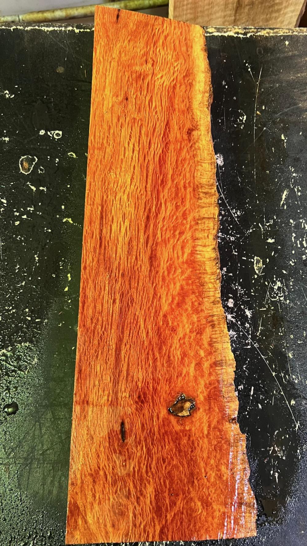 Stacks Image 32633
