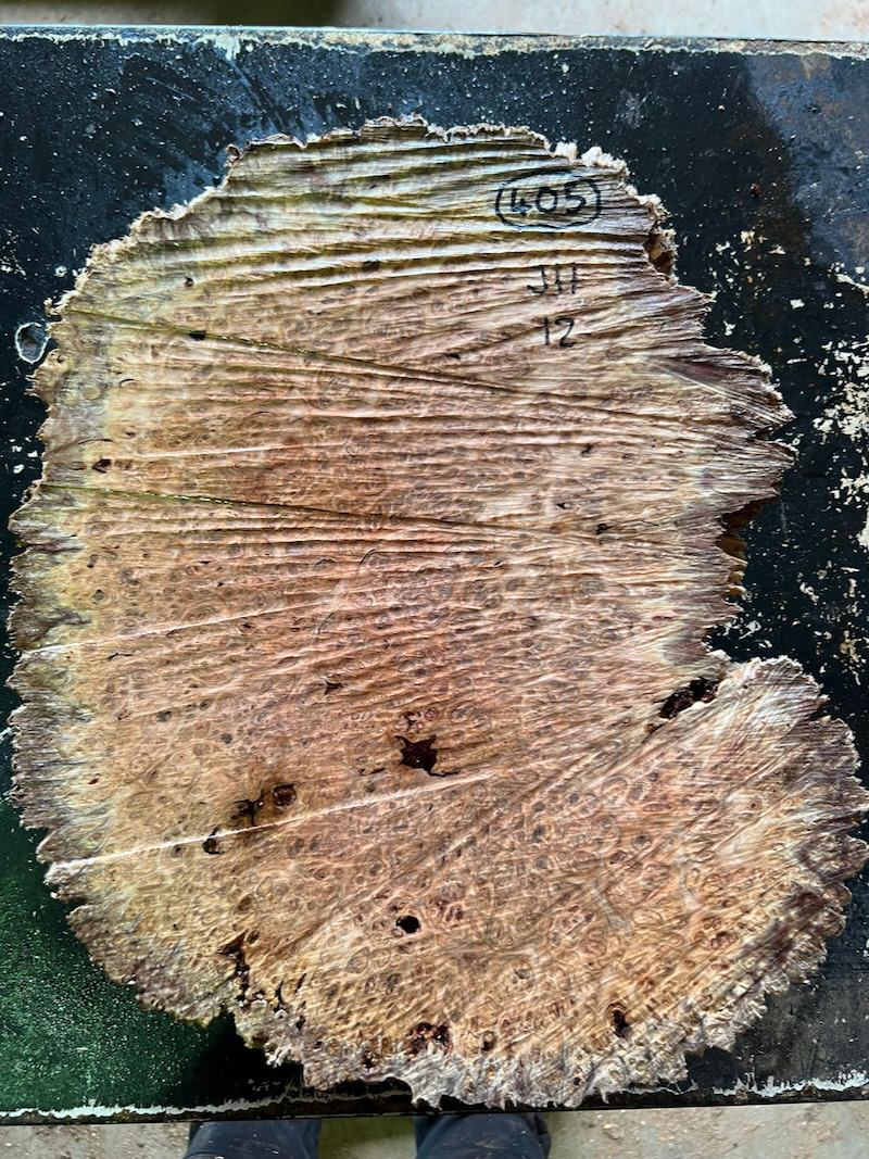Stacks Image 34367