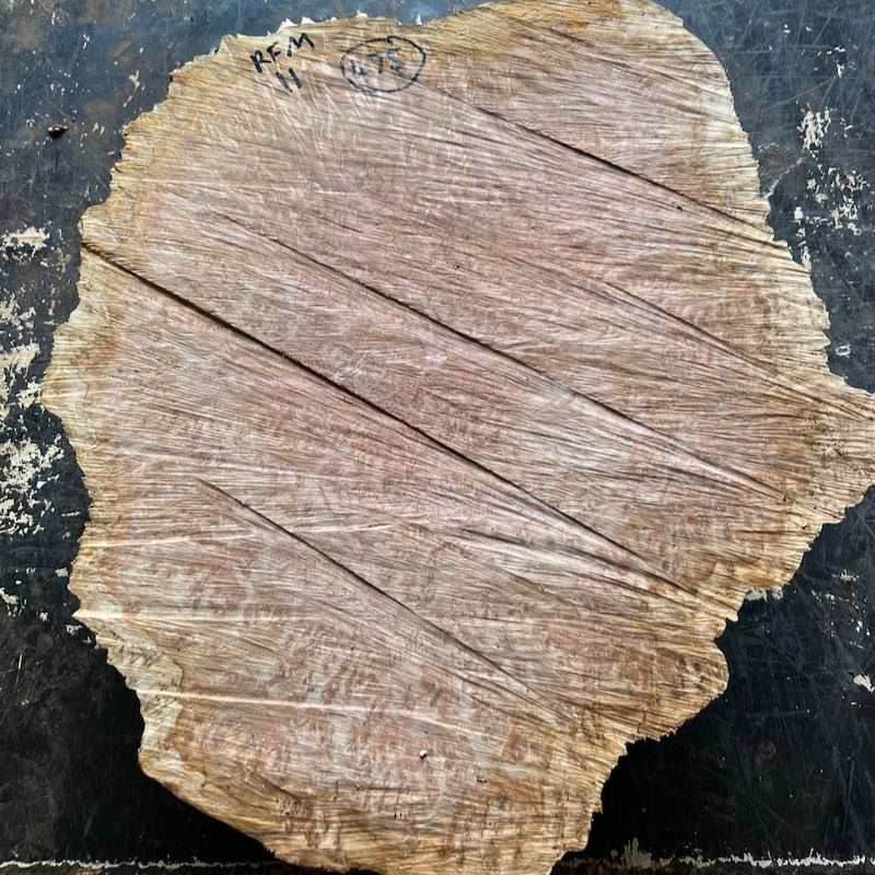 Stacks Image 35841