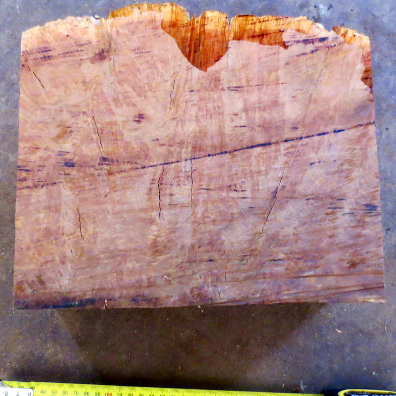 Stacks Image 22458