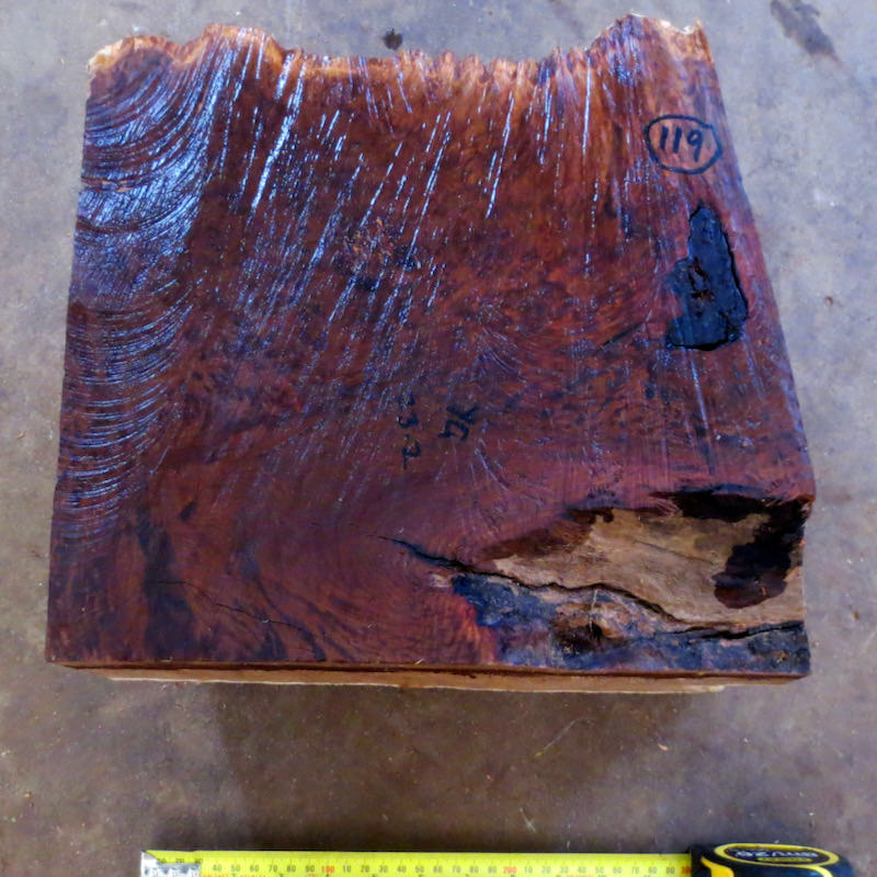 Stacks Image 22489