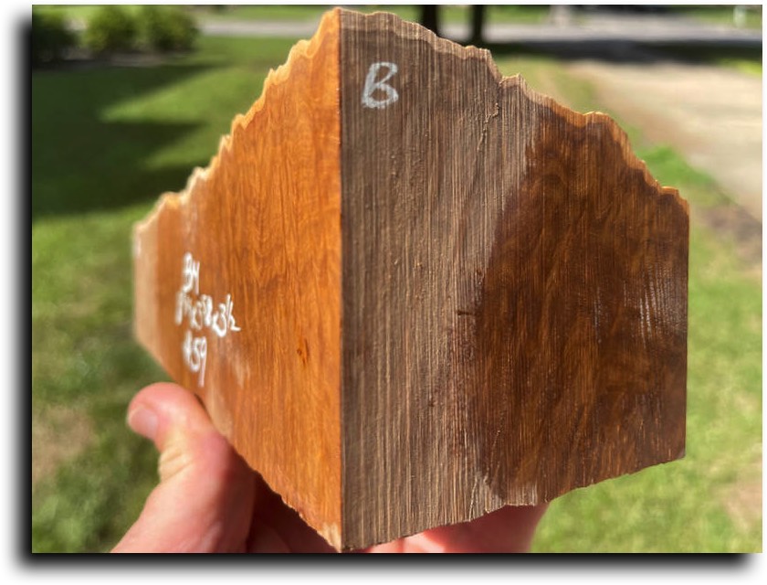 Stacks Image 8458