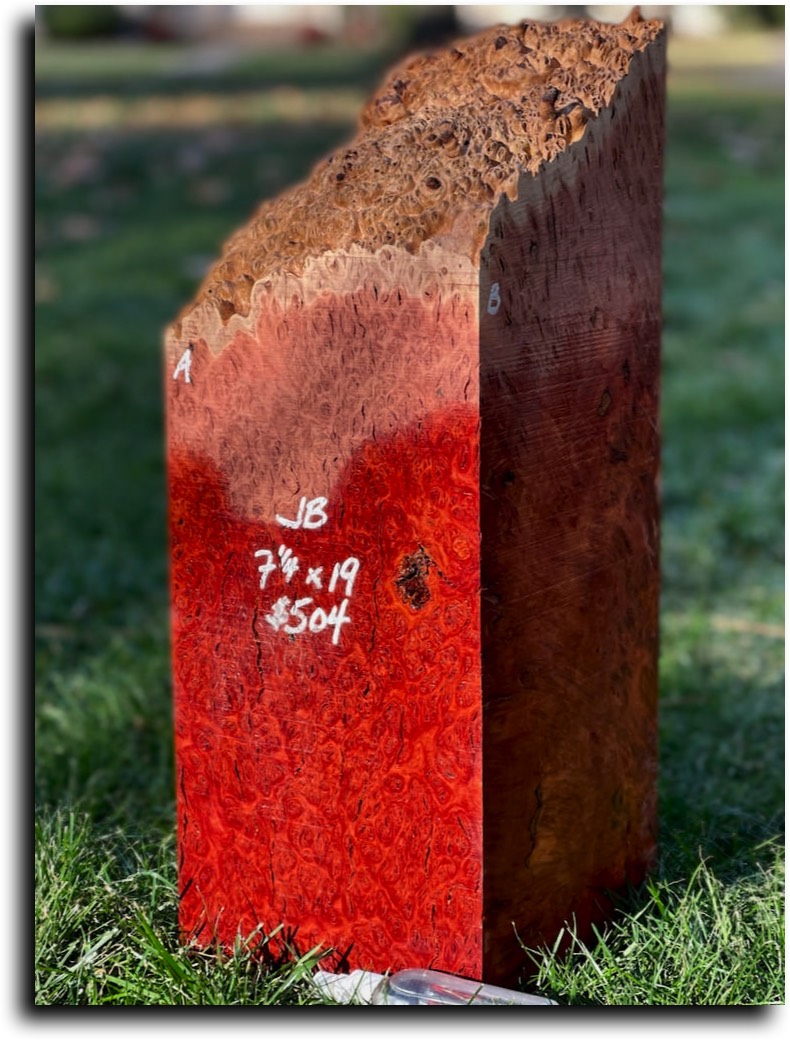 Stacks Image 8394