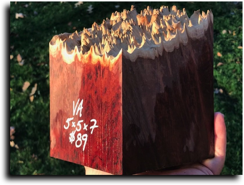 Stacks Image 8414