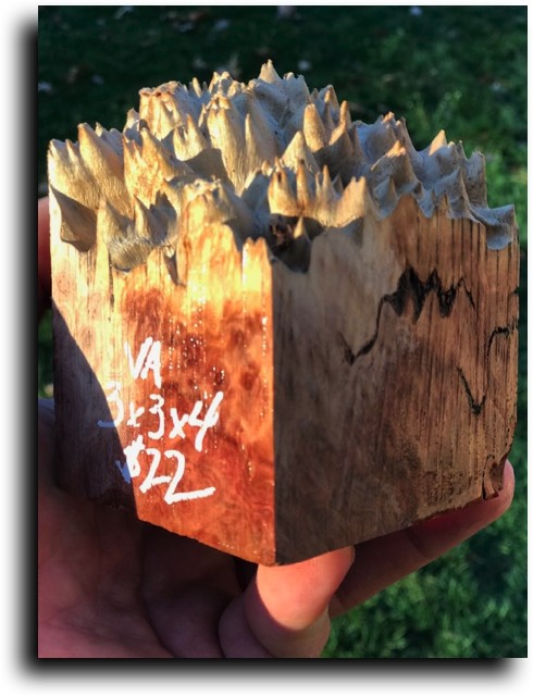 Stacks Image 8241