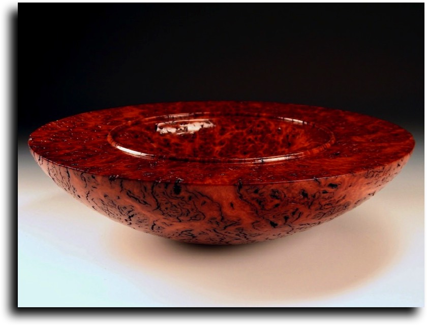 AustralianBurls.com - Cut Blocks (Jarrah Burl) © 2018 Jim Syvertsen