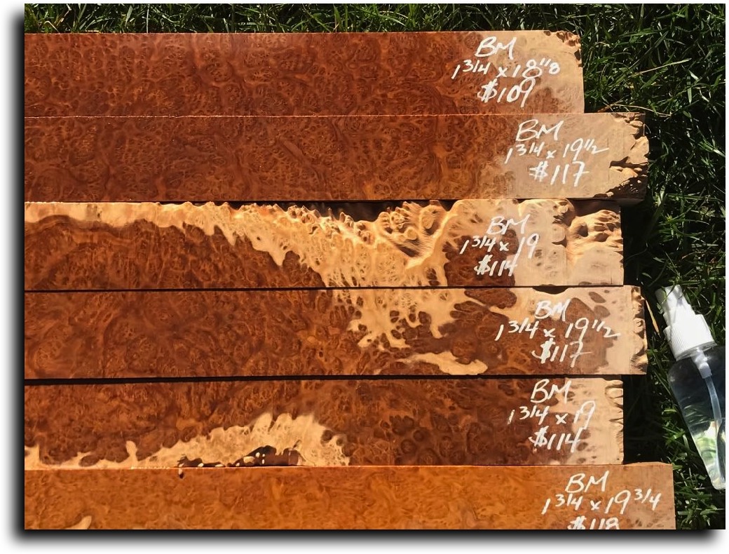 Stacks Image 10276