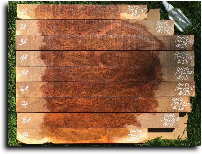 Stacks Image 8480