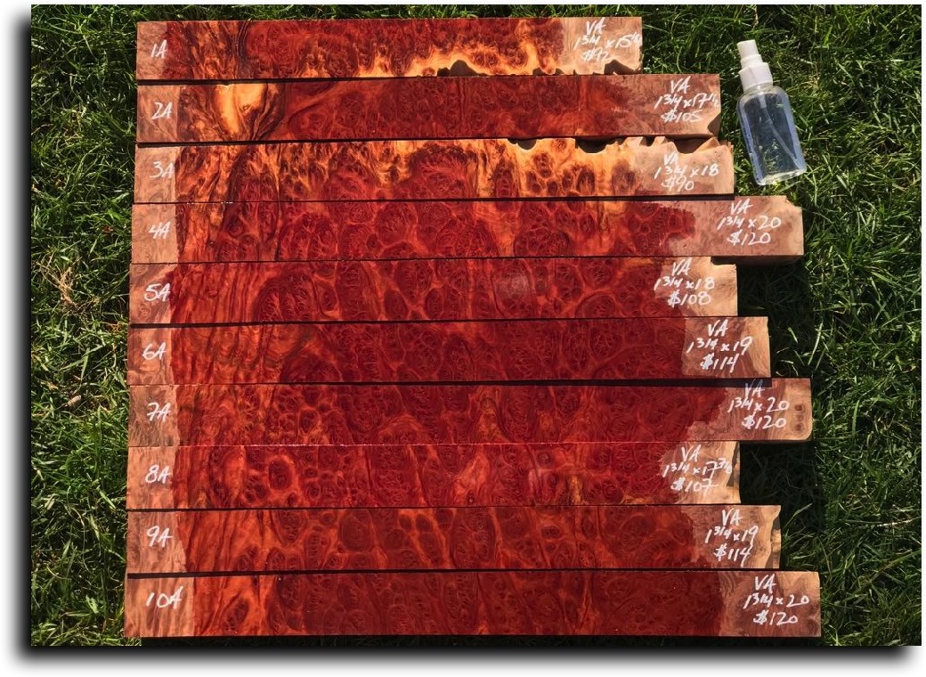 Stacks Image 11632