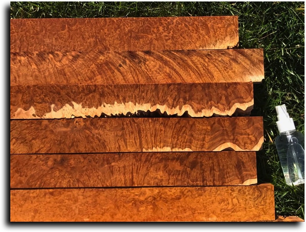 Stacks Image 11414