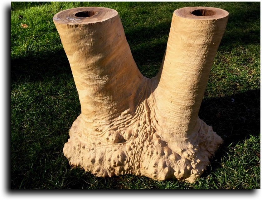 Stacks Image 6774